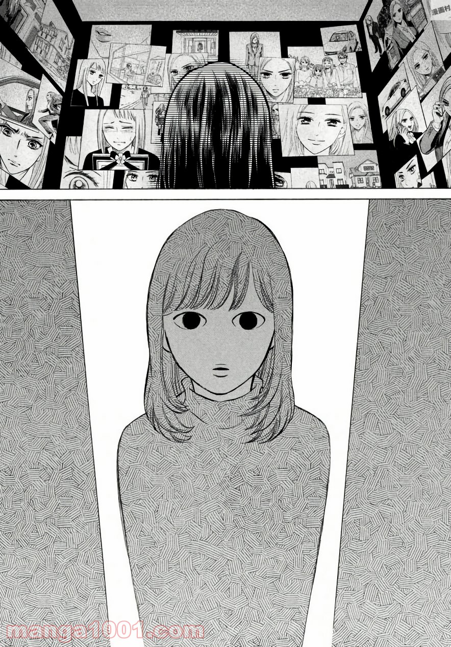 P42