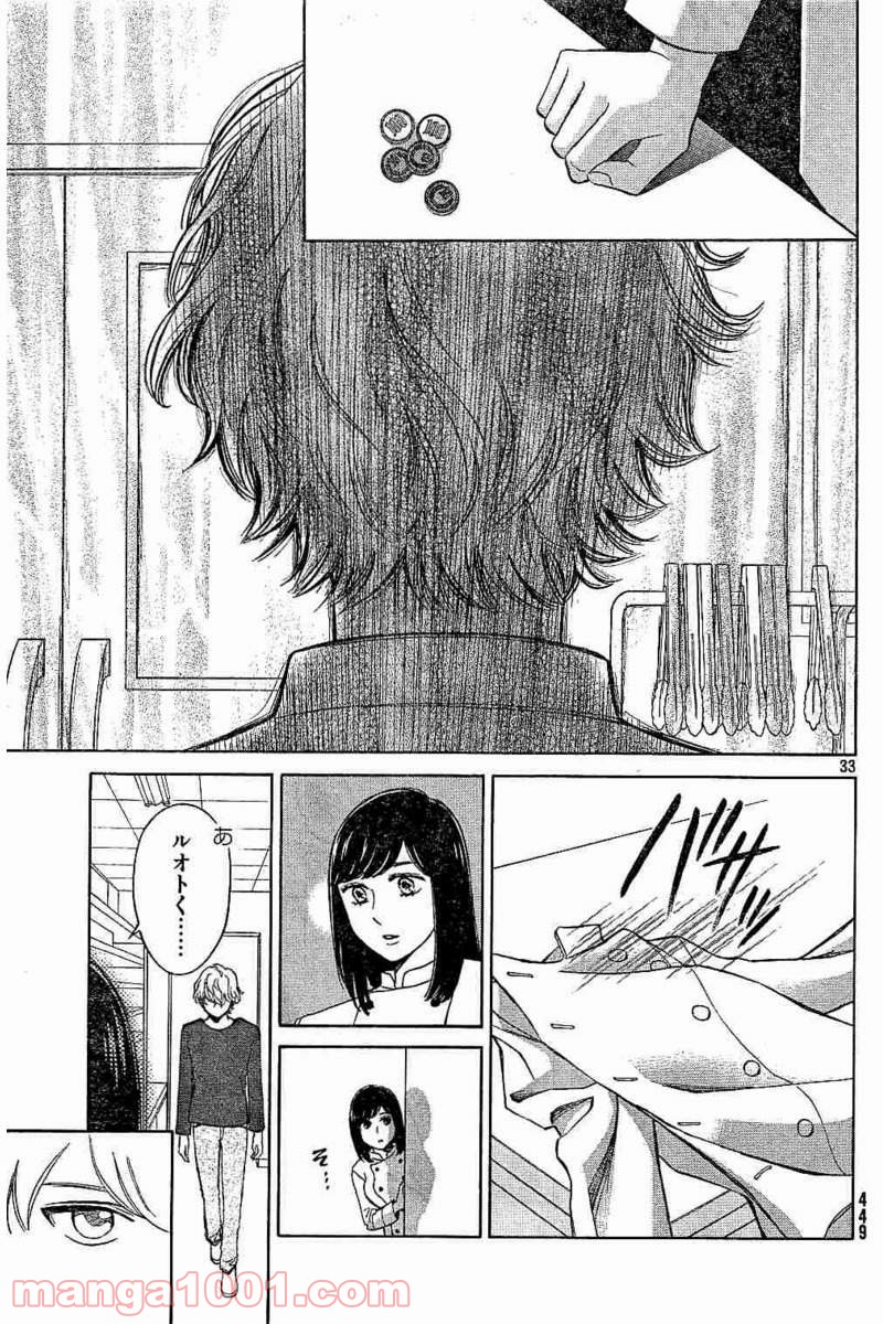 P33