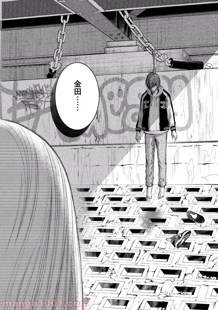 P38