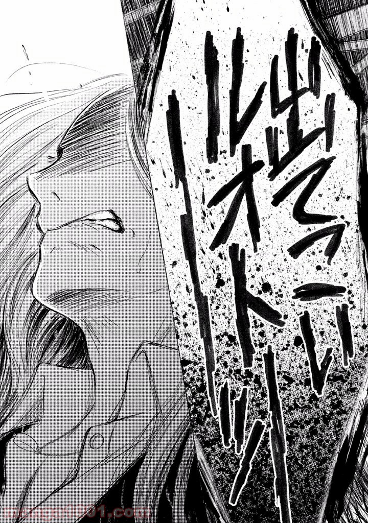 P49