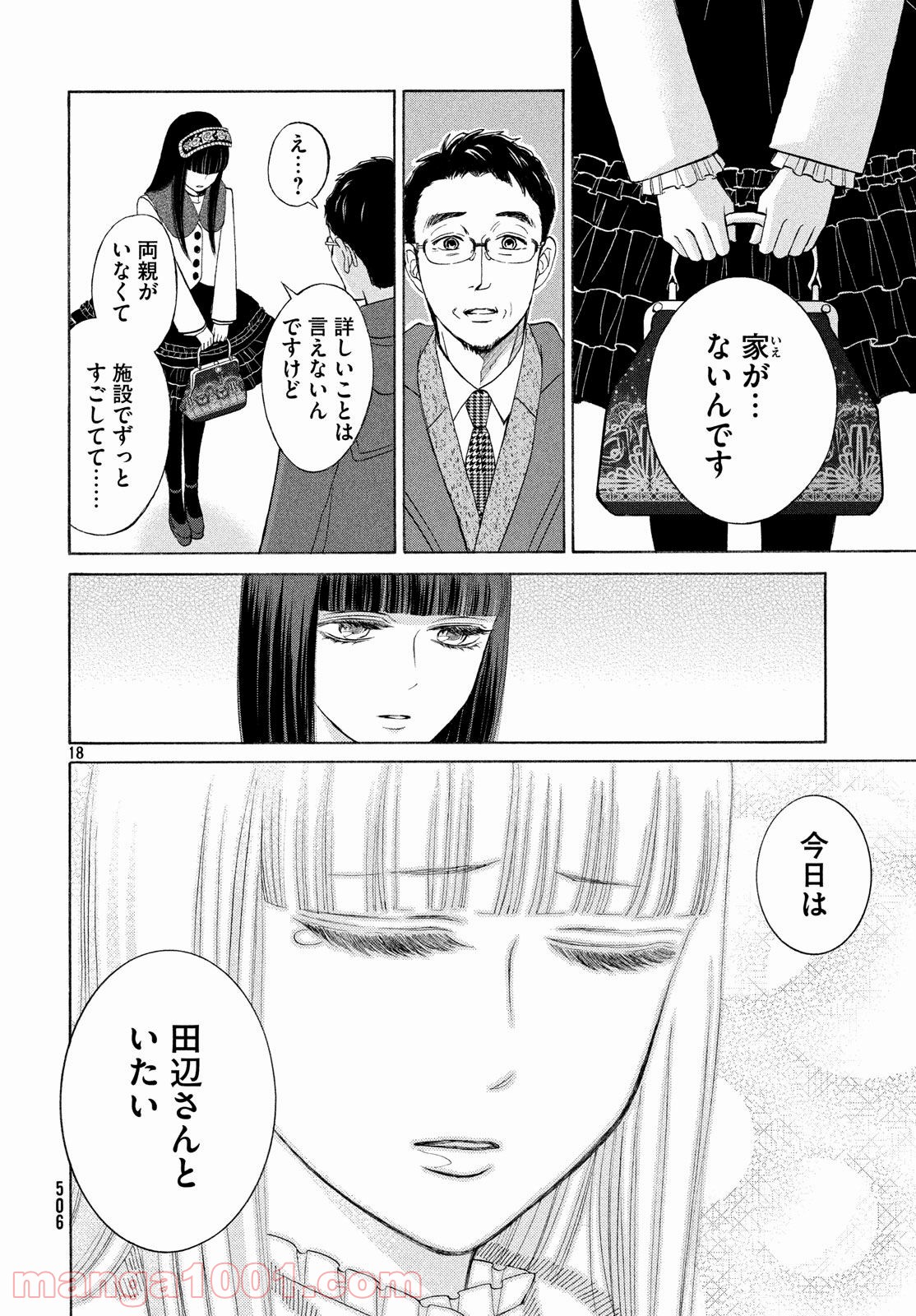 P18