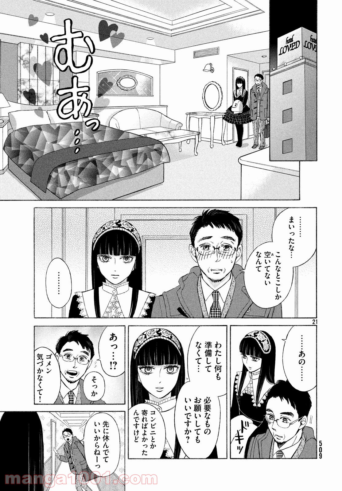 P21