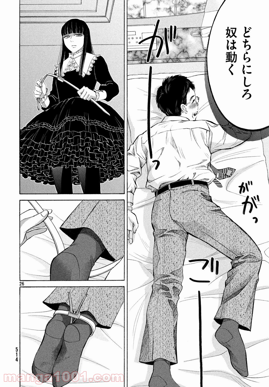 P26