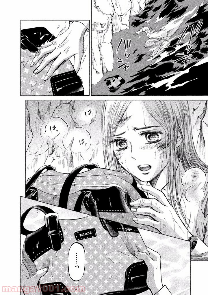 P48