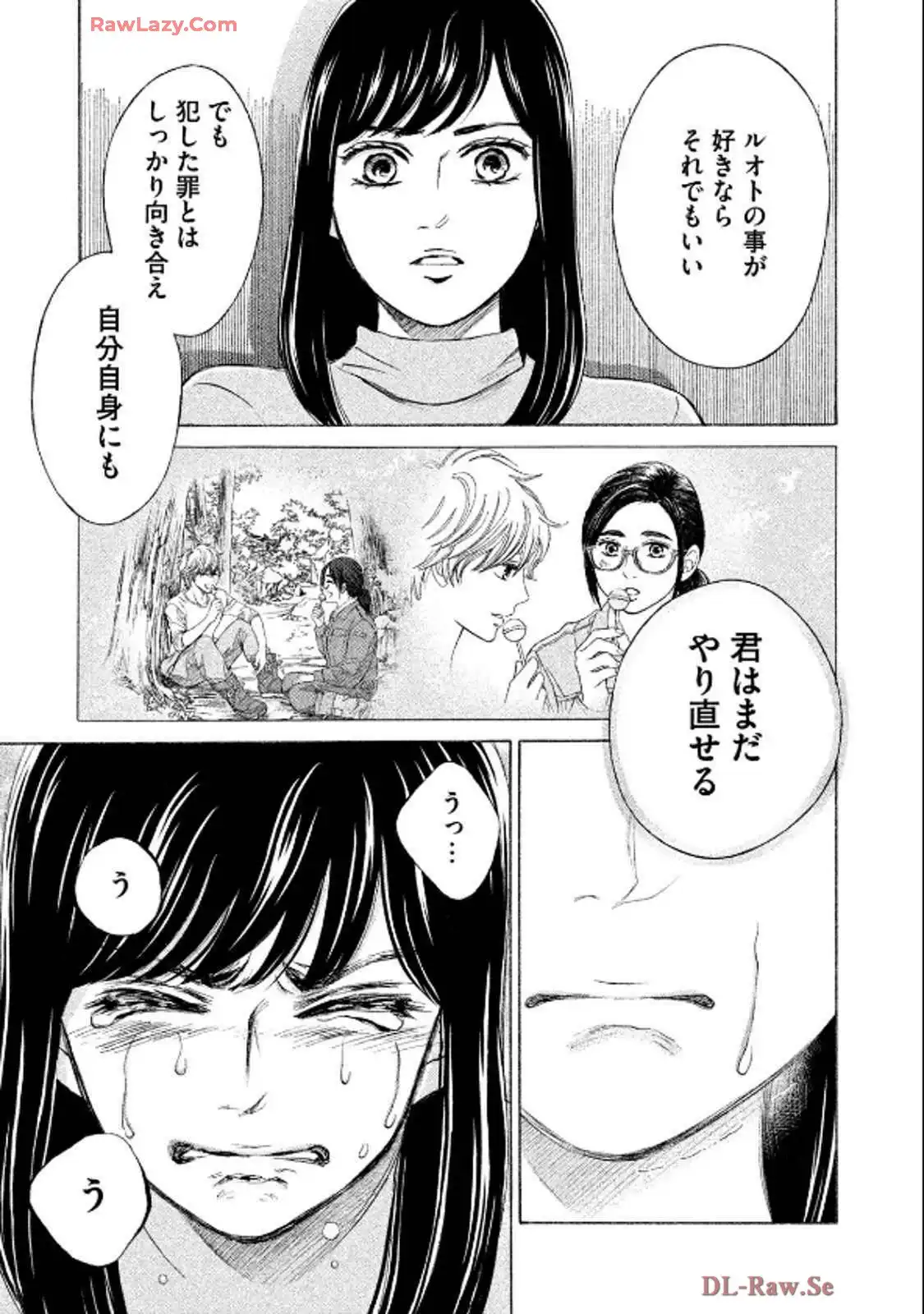 P31