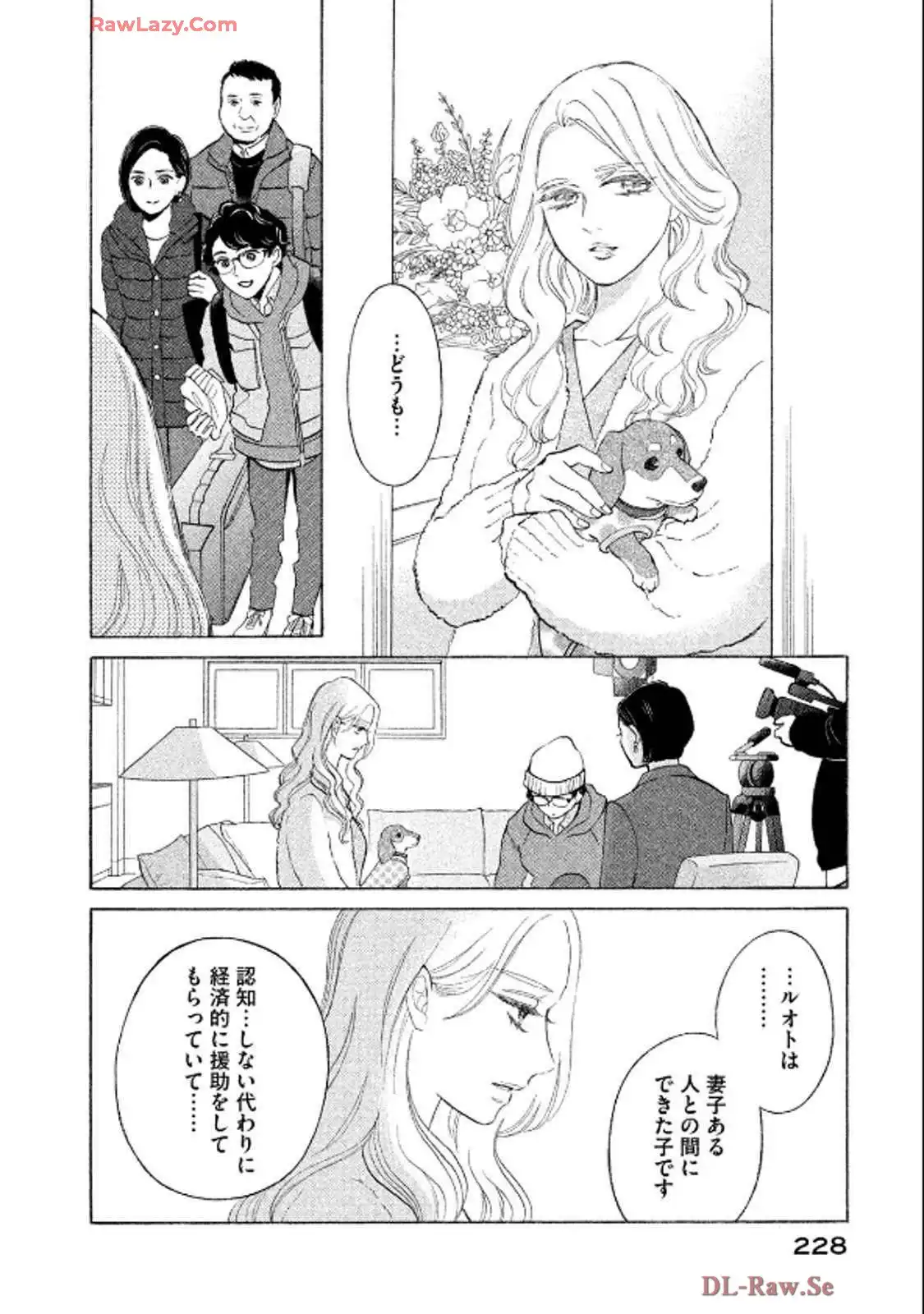 P36