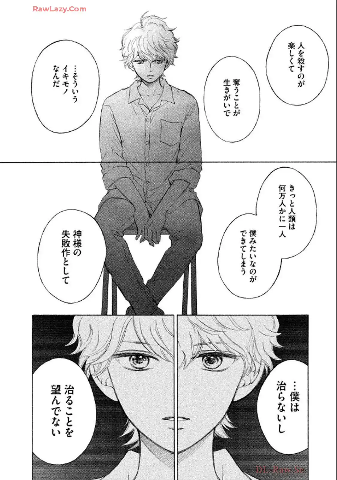 P48