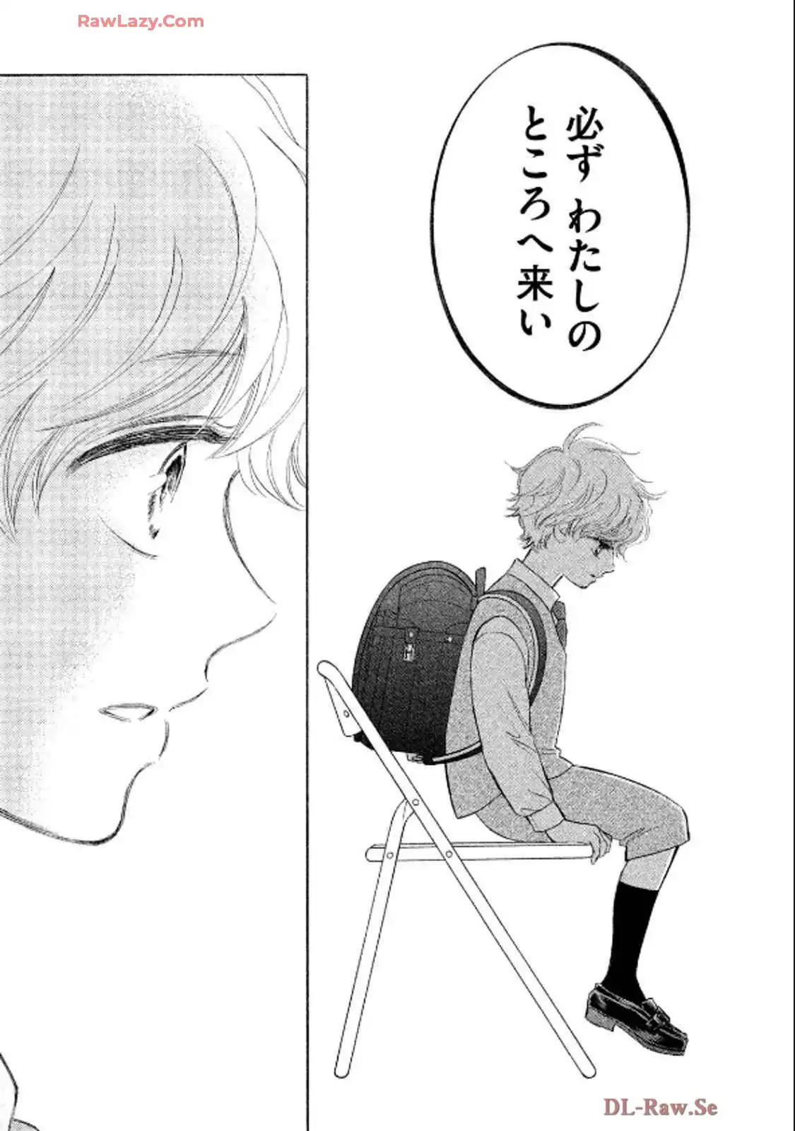 P53