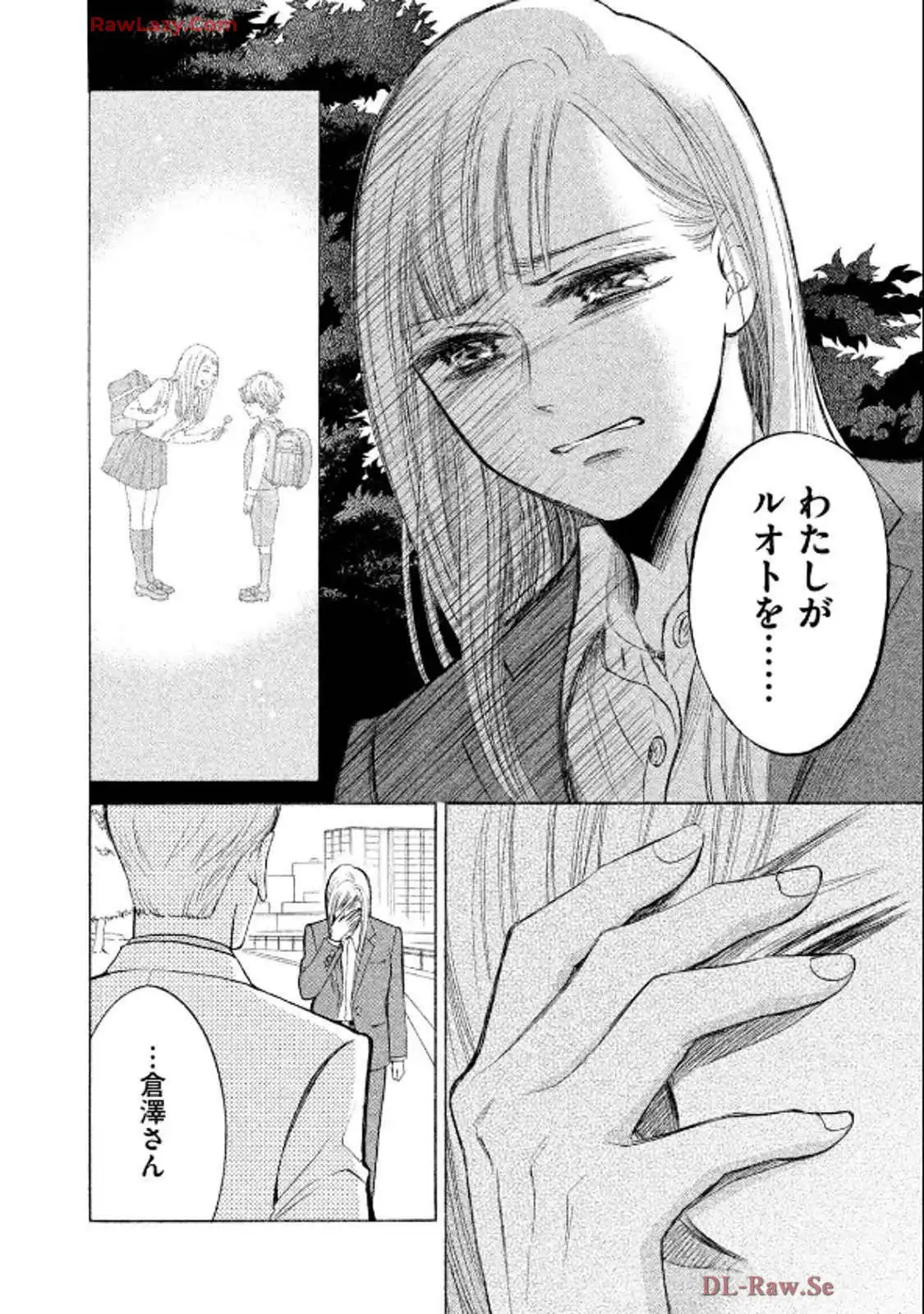 P64