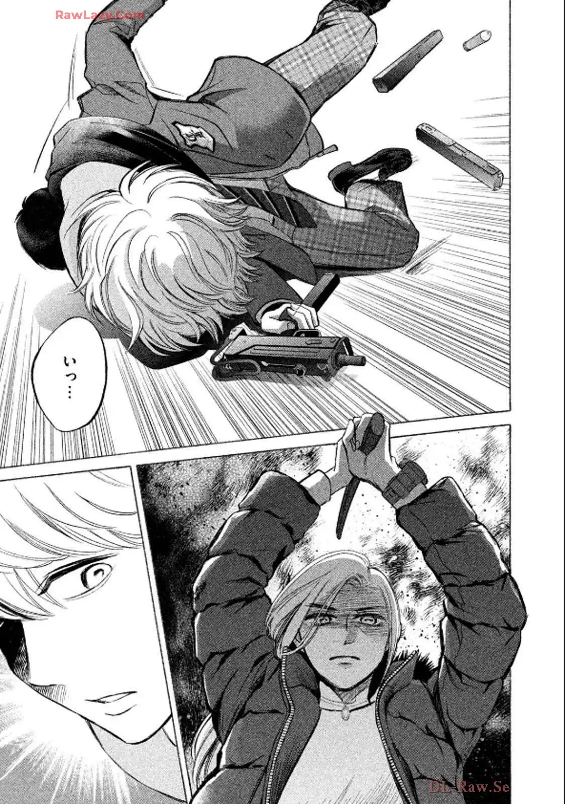 P21