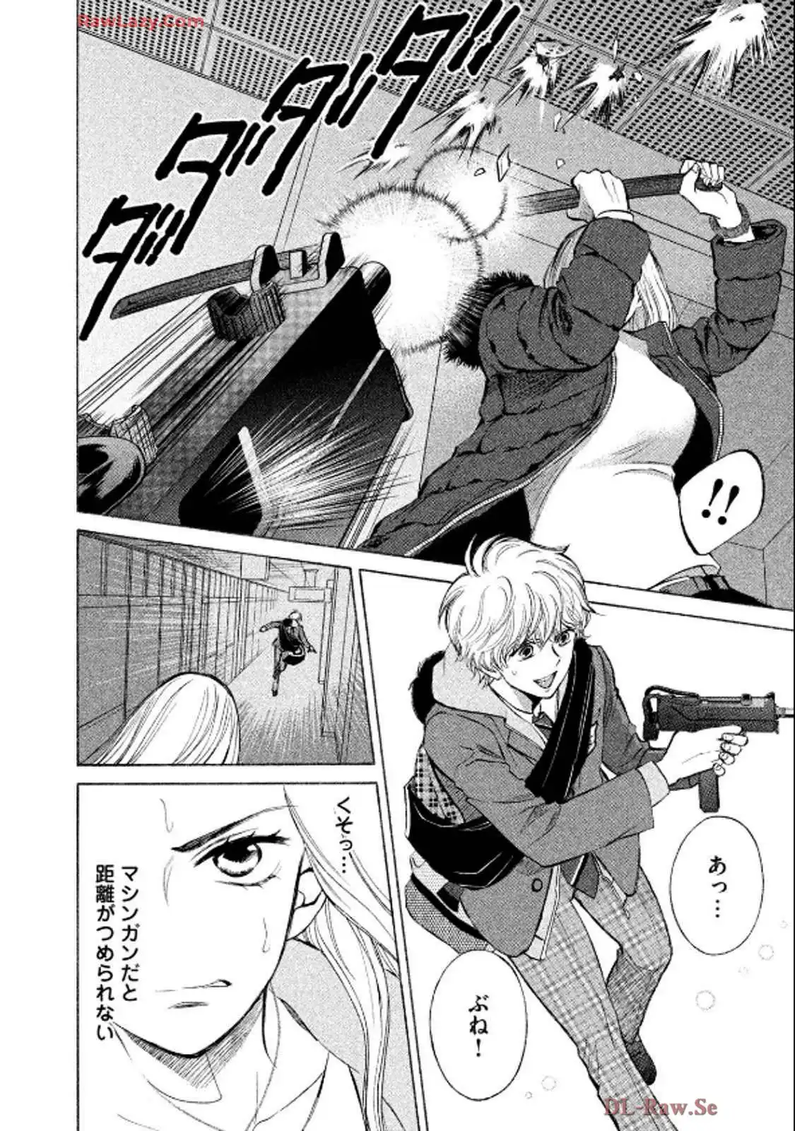 P22