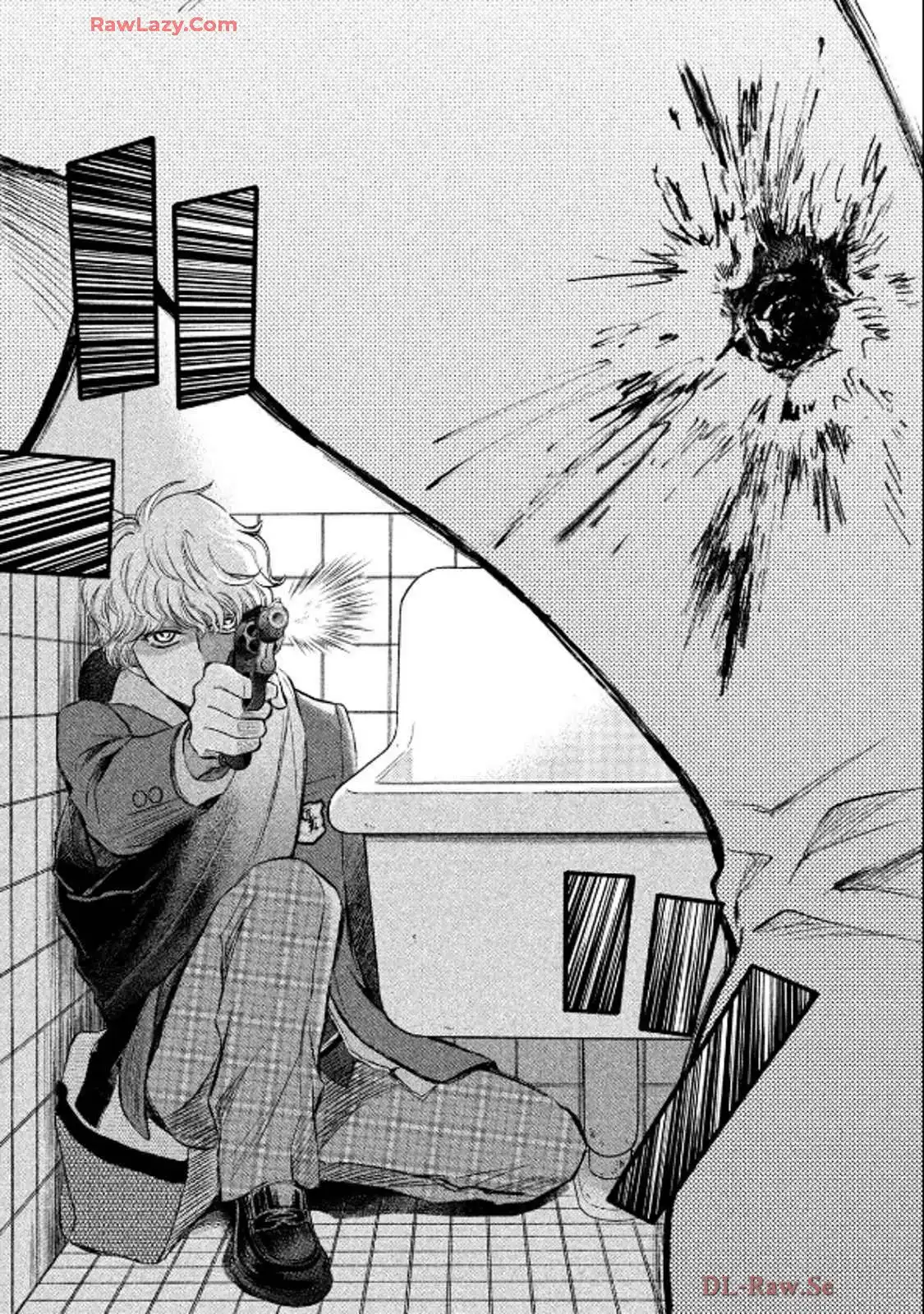 P24