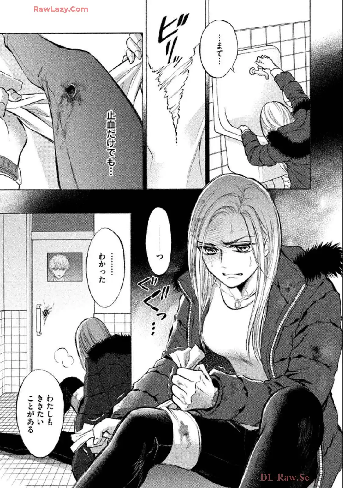 P29