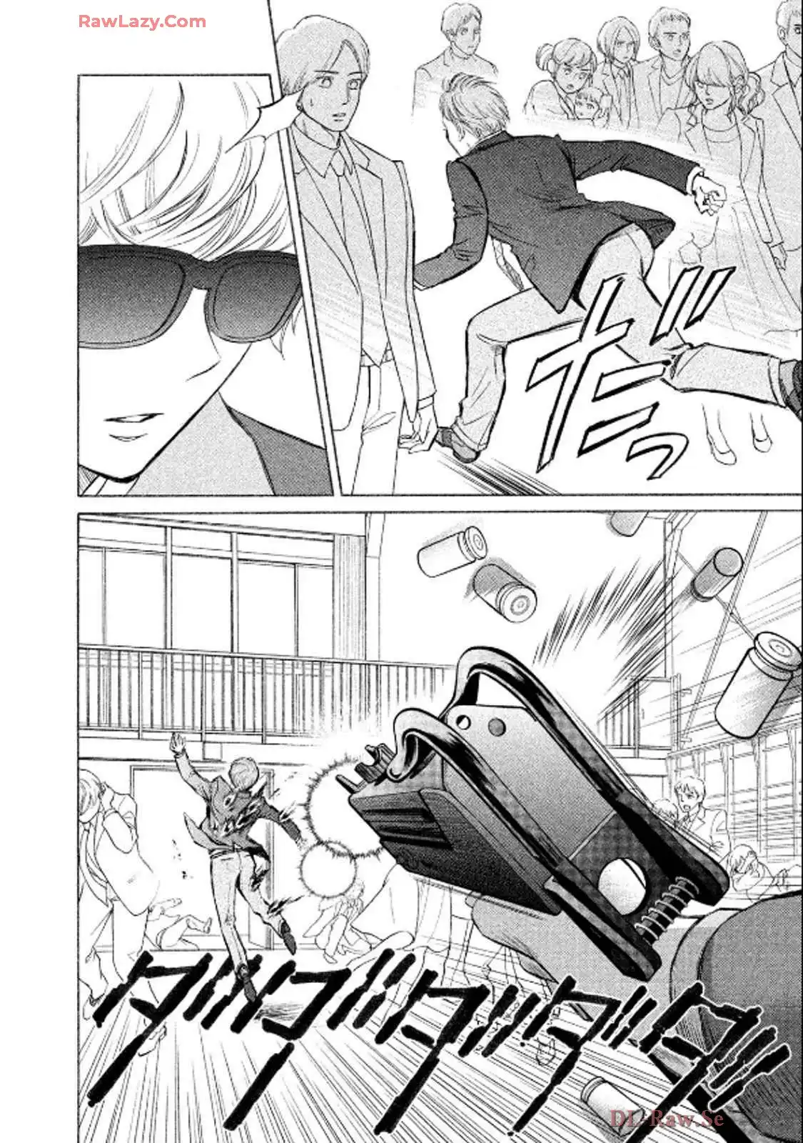 P22