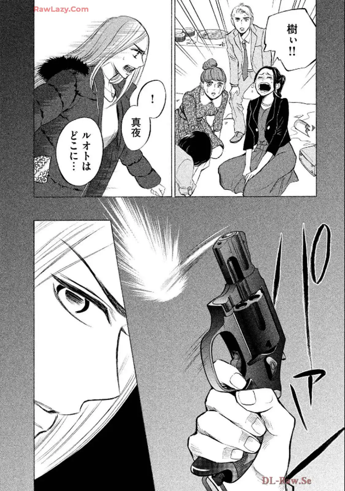 P34