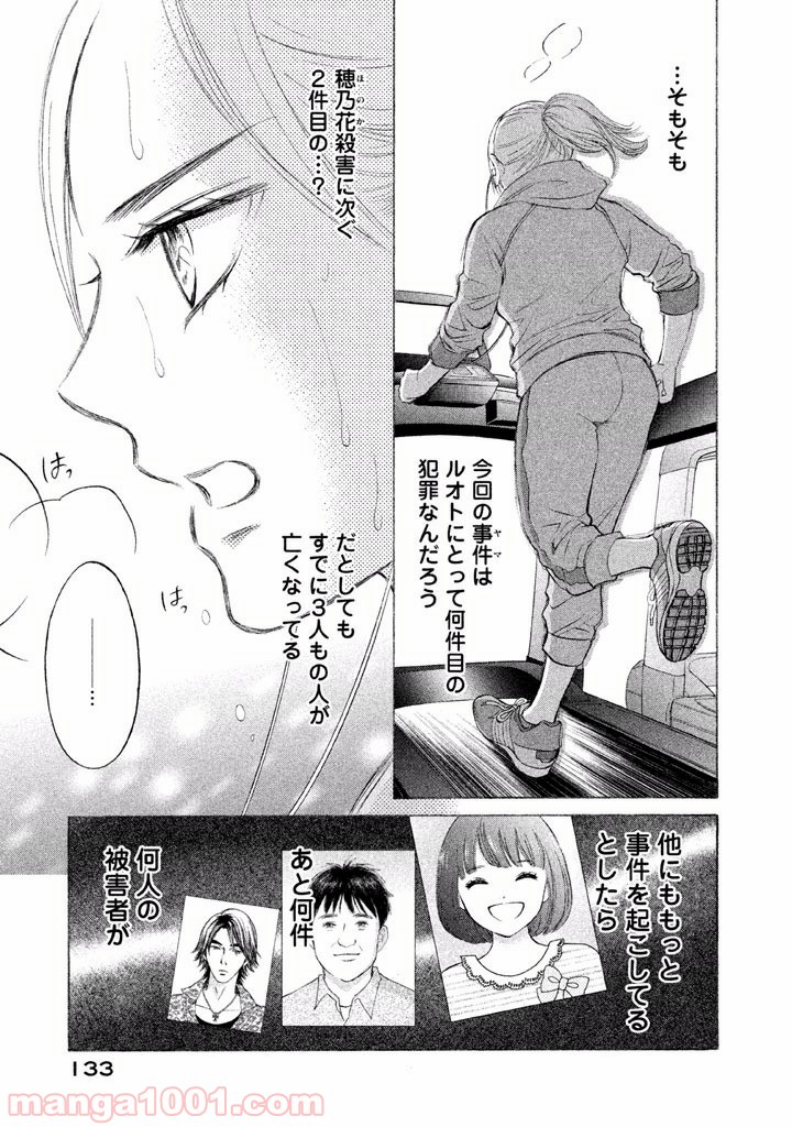 P33
