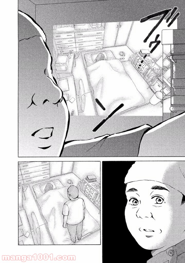 P36