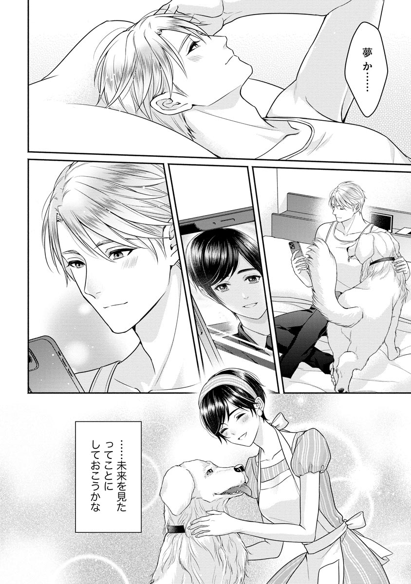 P36
