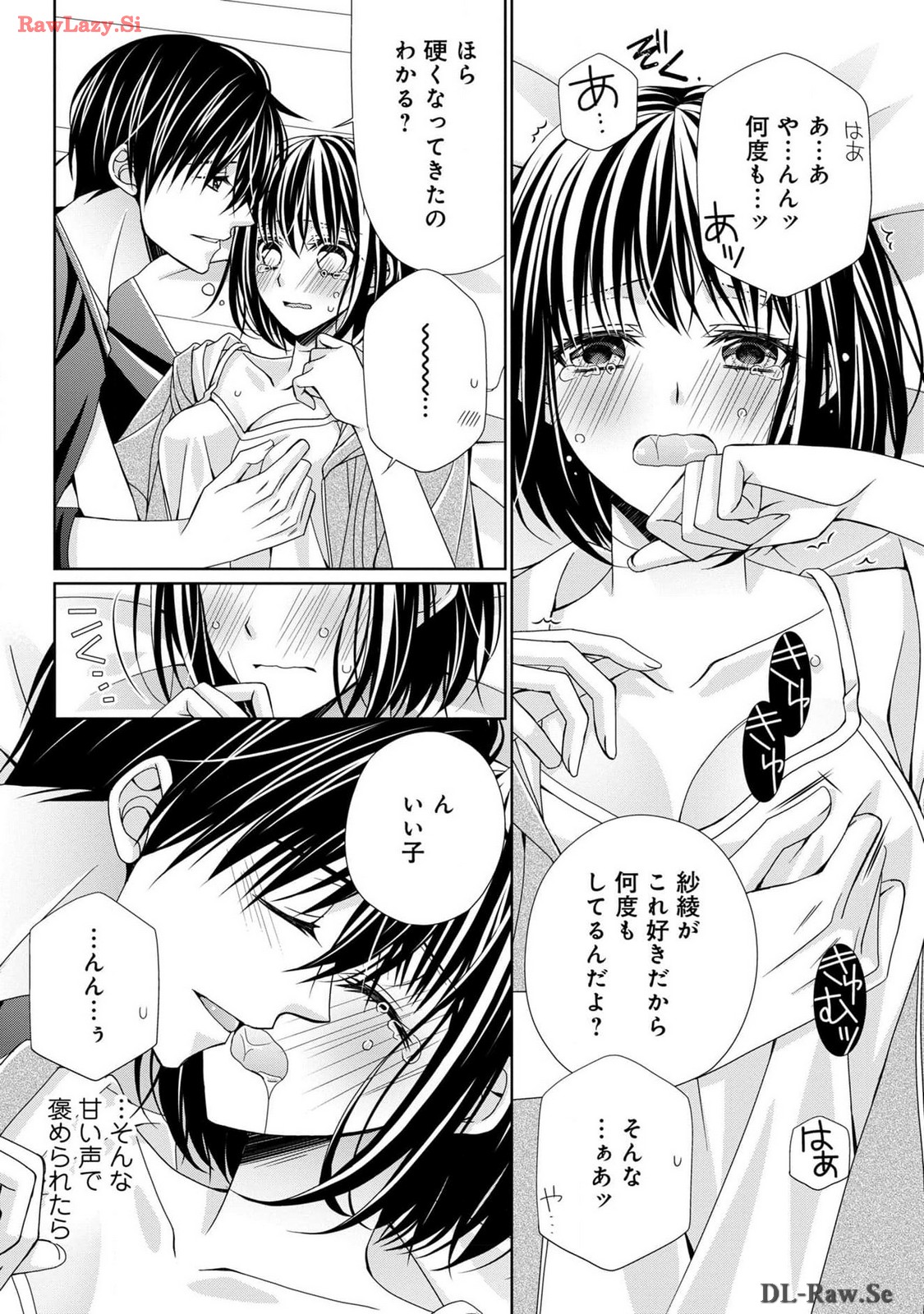 P22