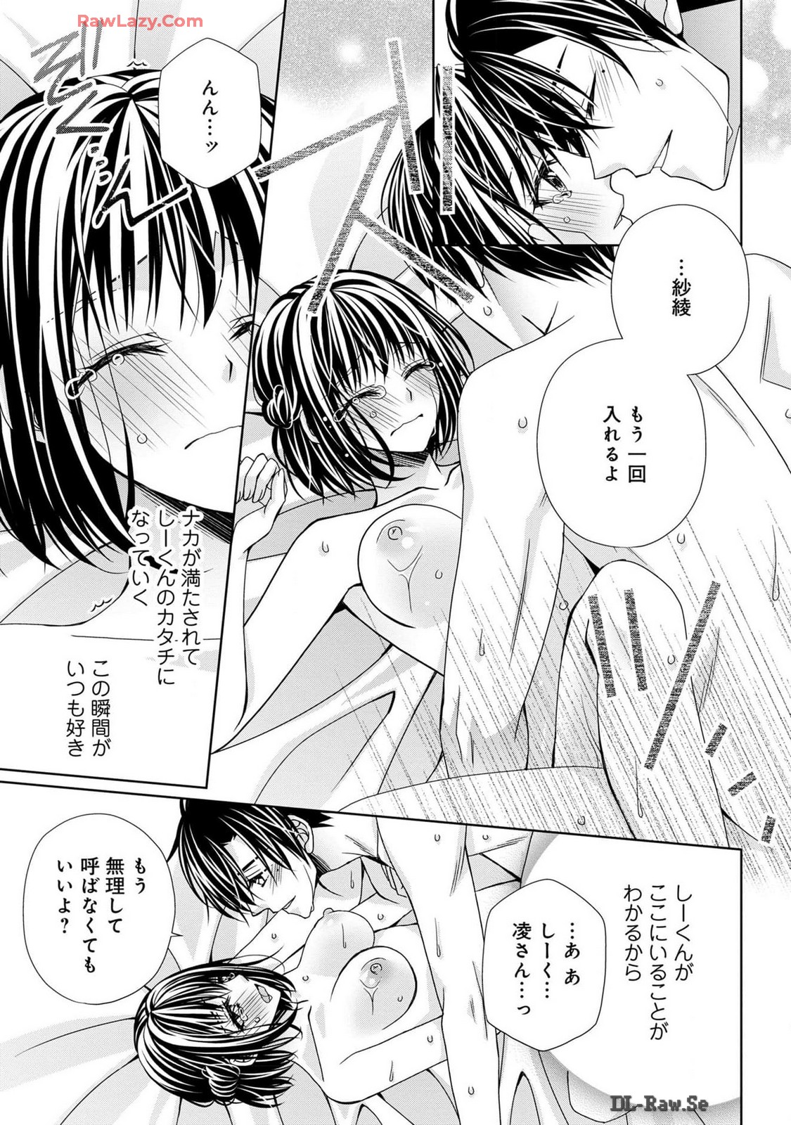 P35