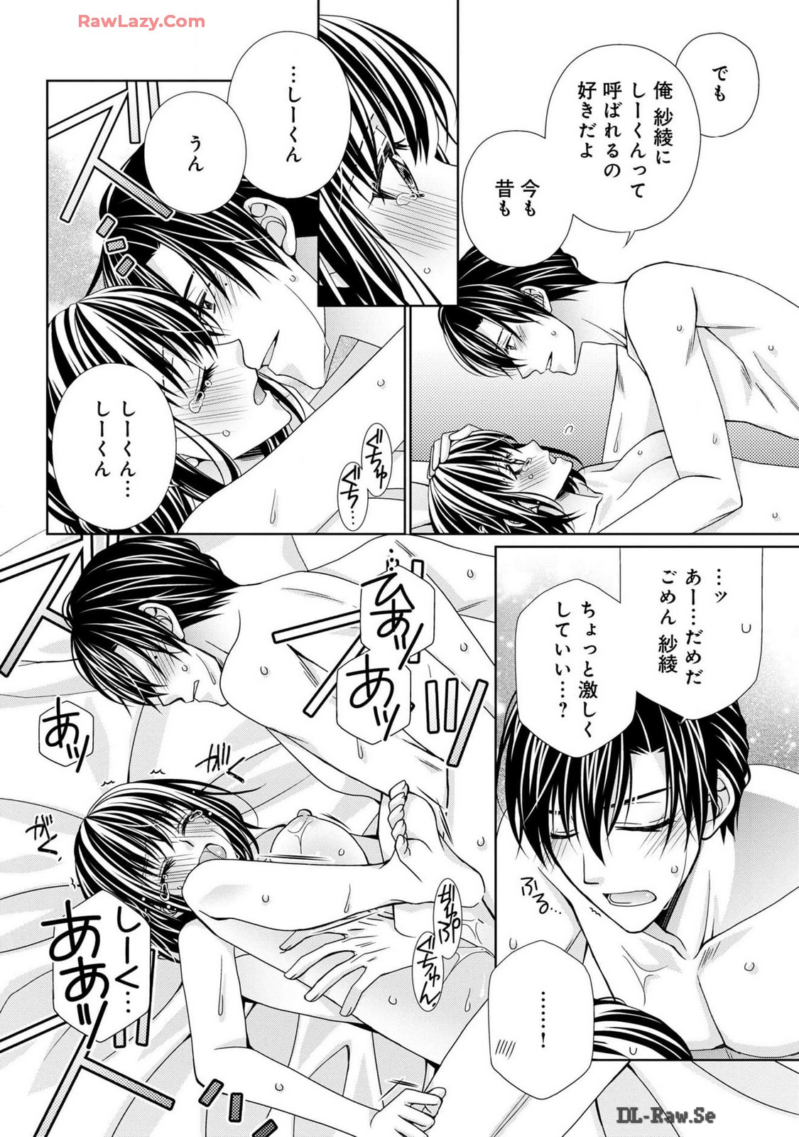 P36