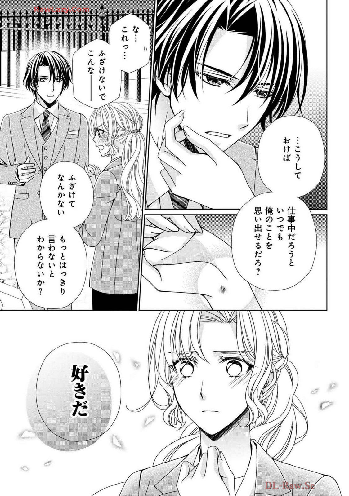 P35