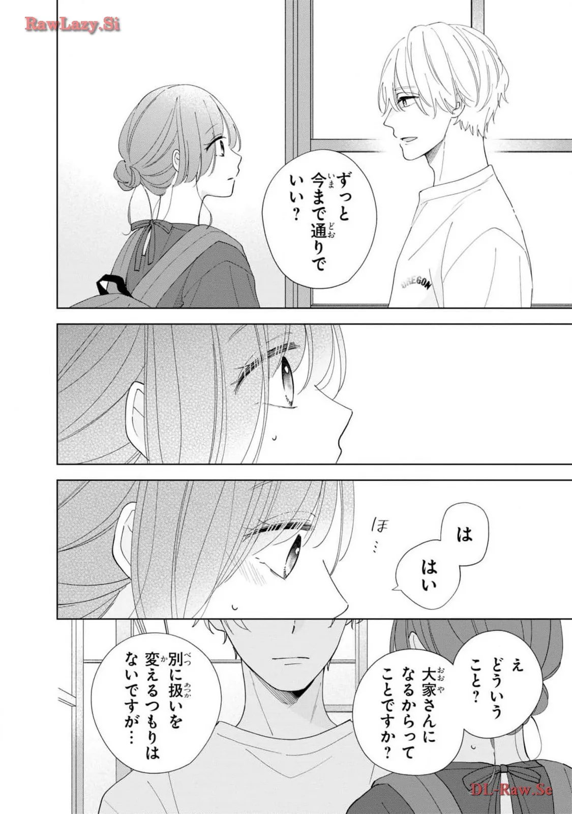 P30
