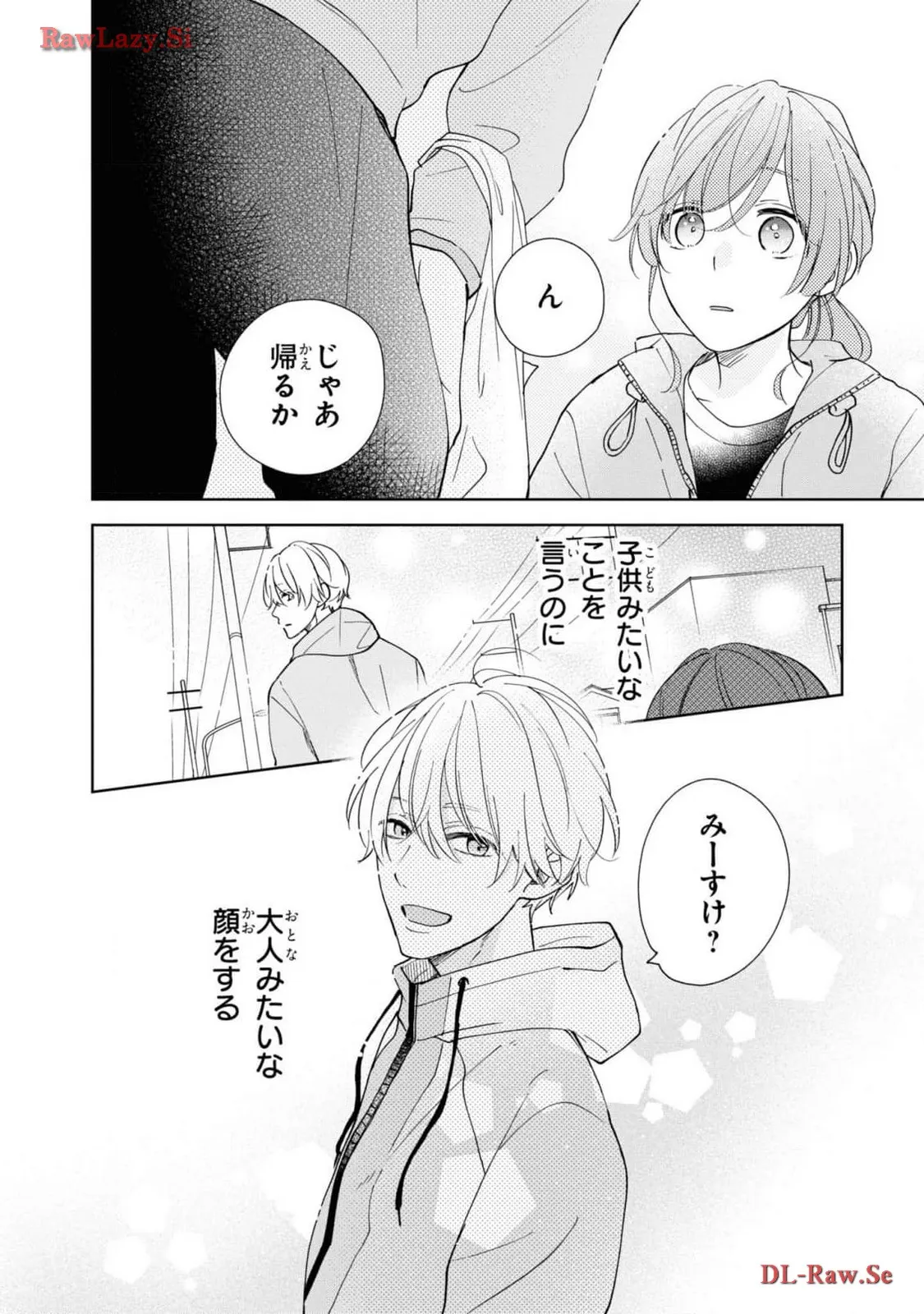 P41