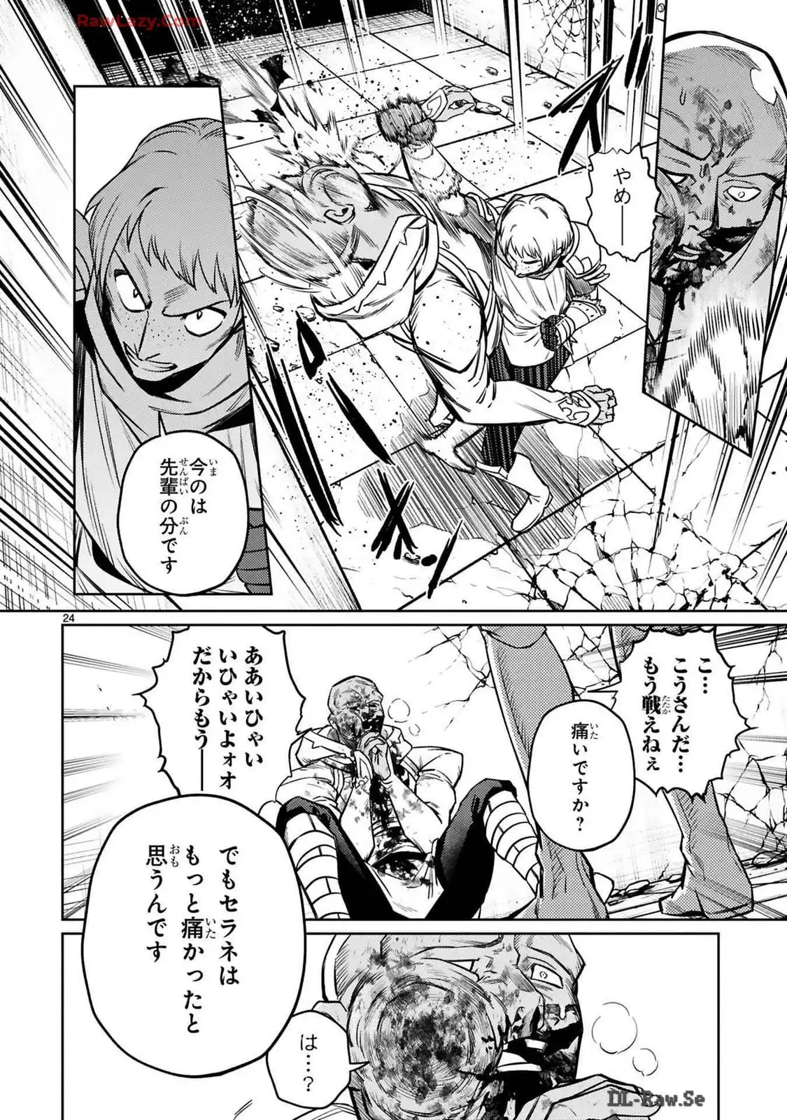 P24