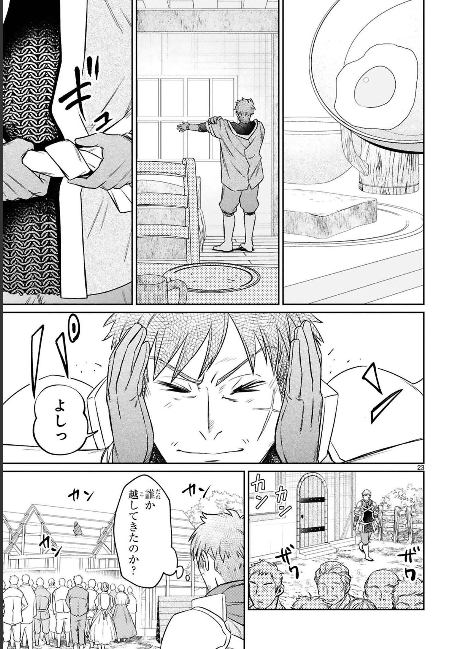 P23