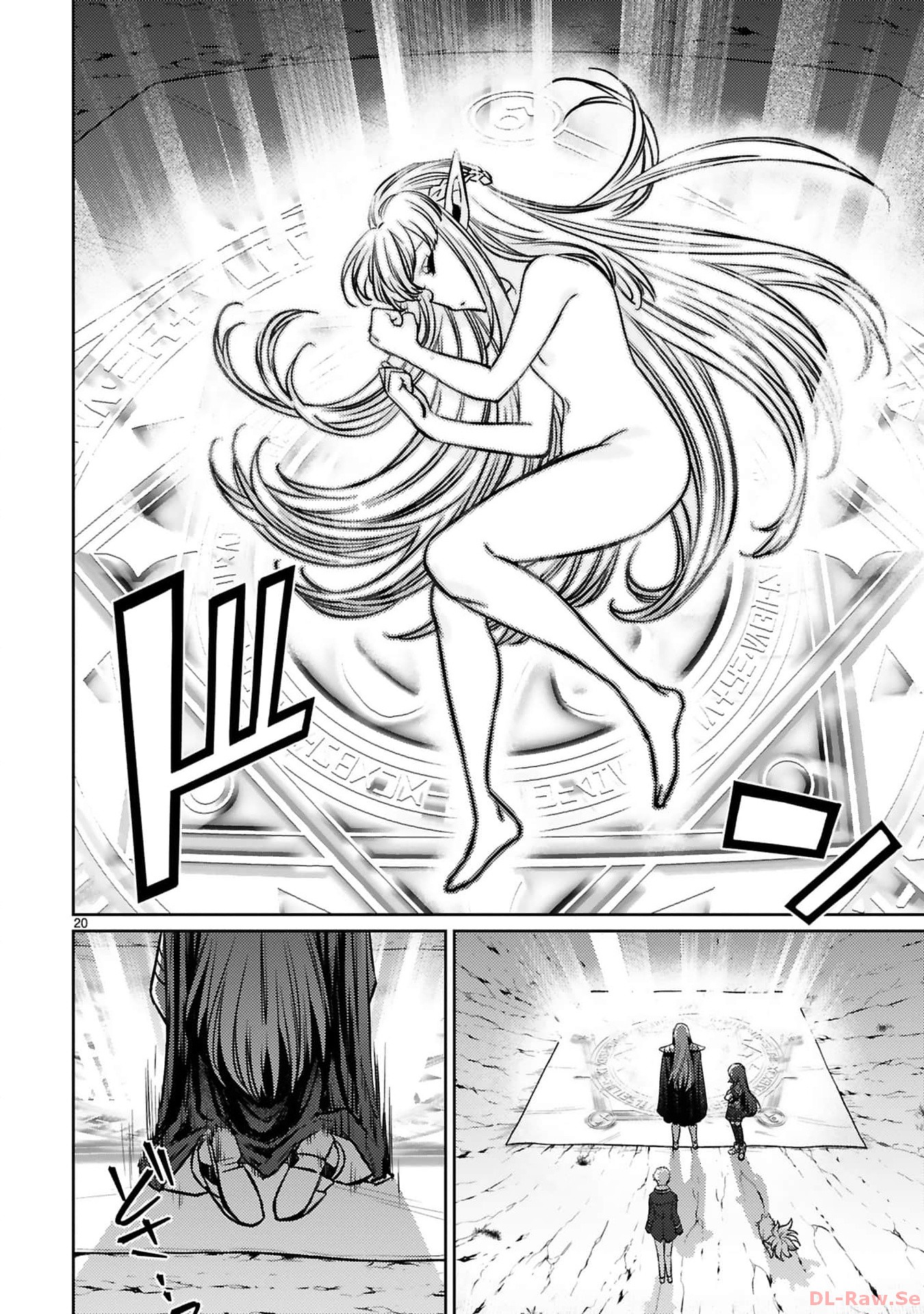 P20