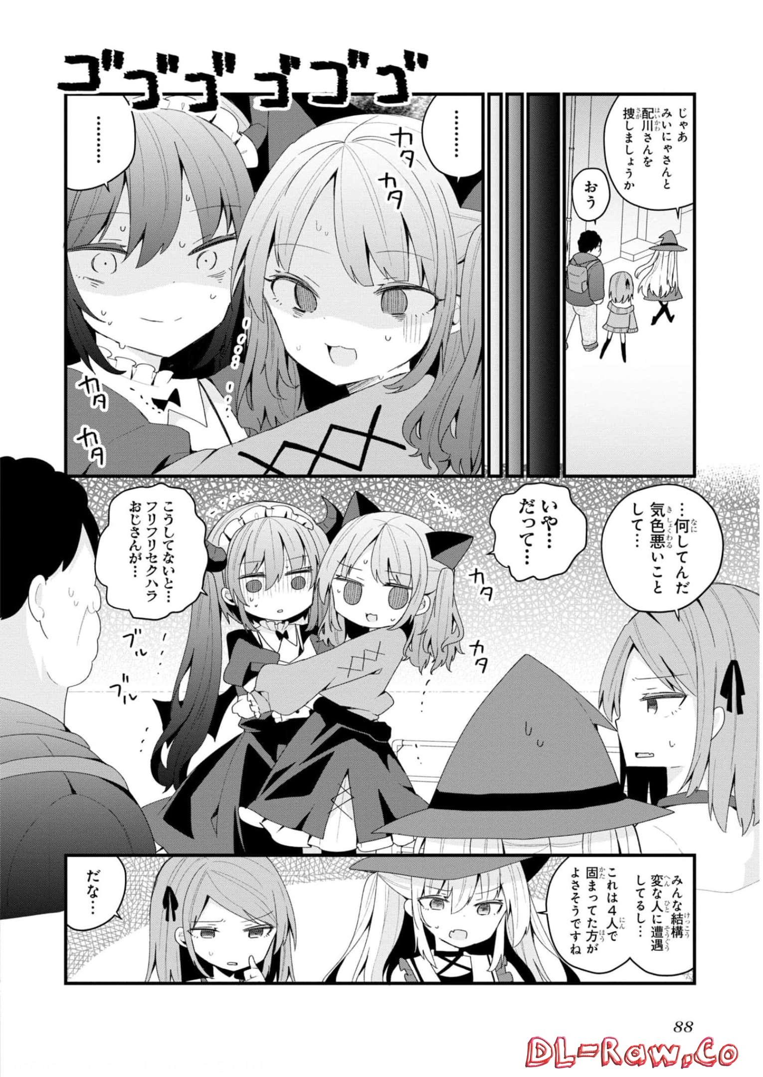 P12