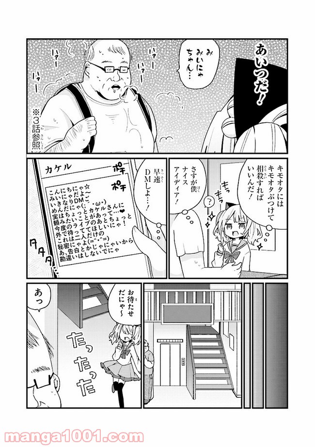 P6