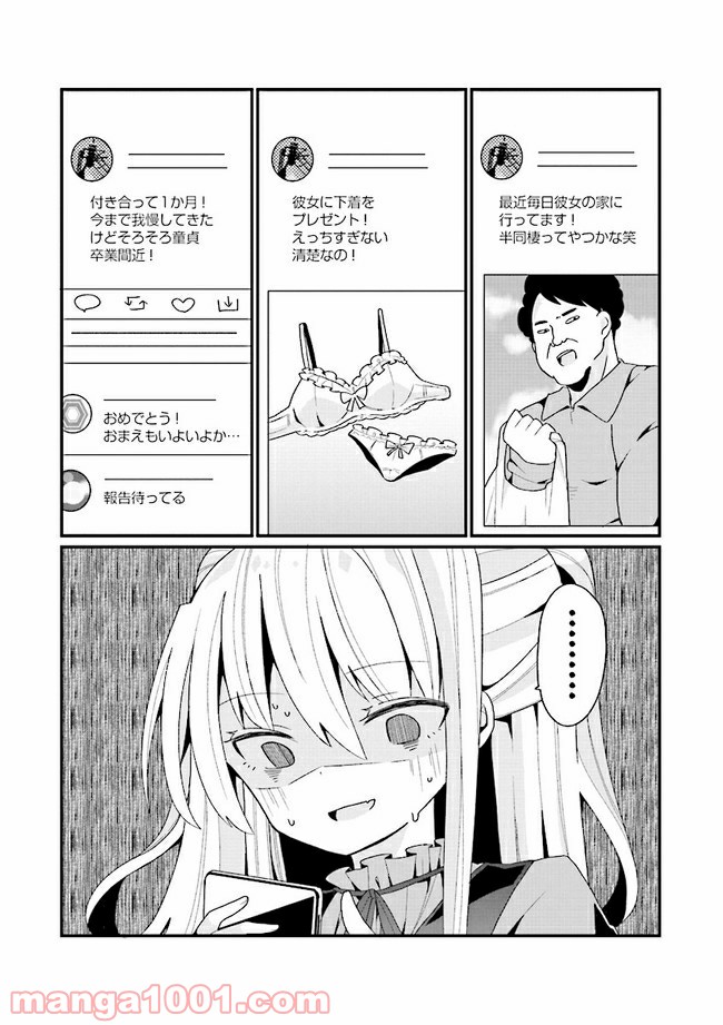 P20
