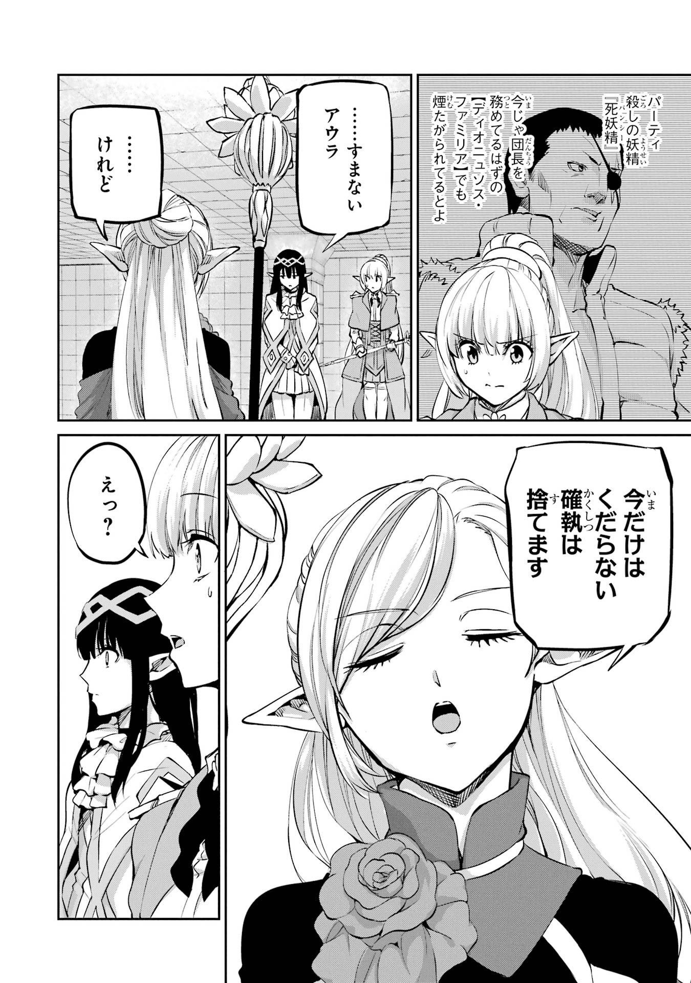 P42