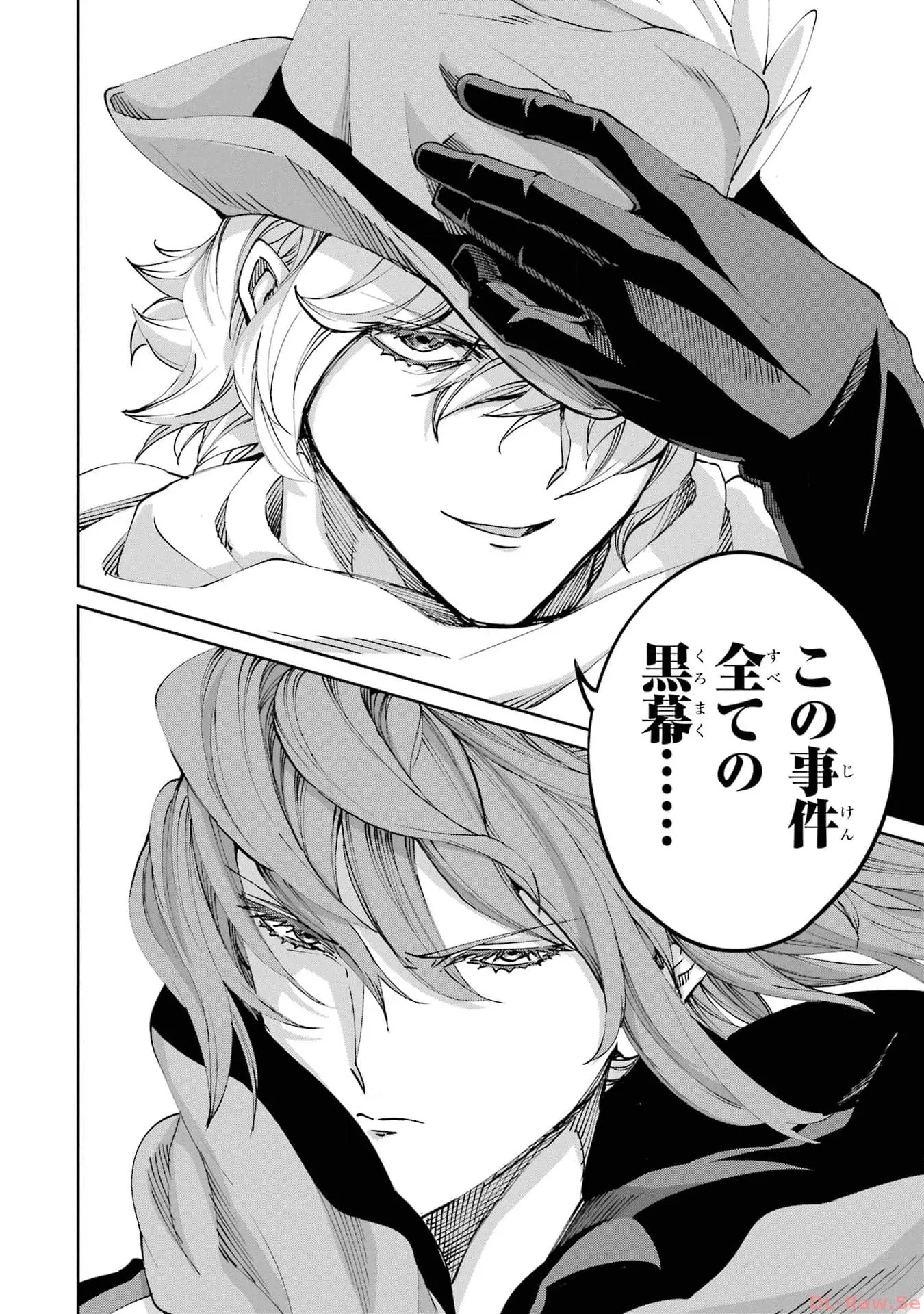 P46