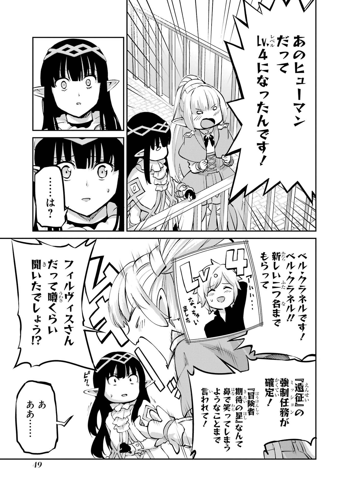 P48