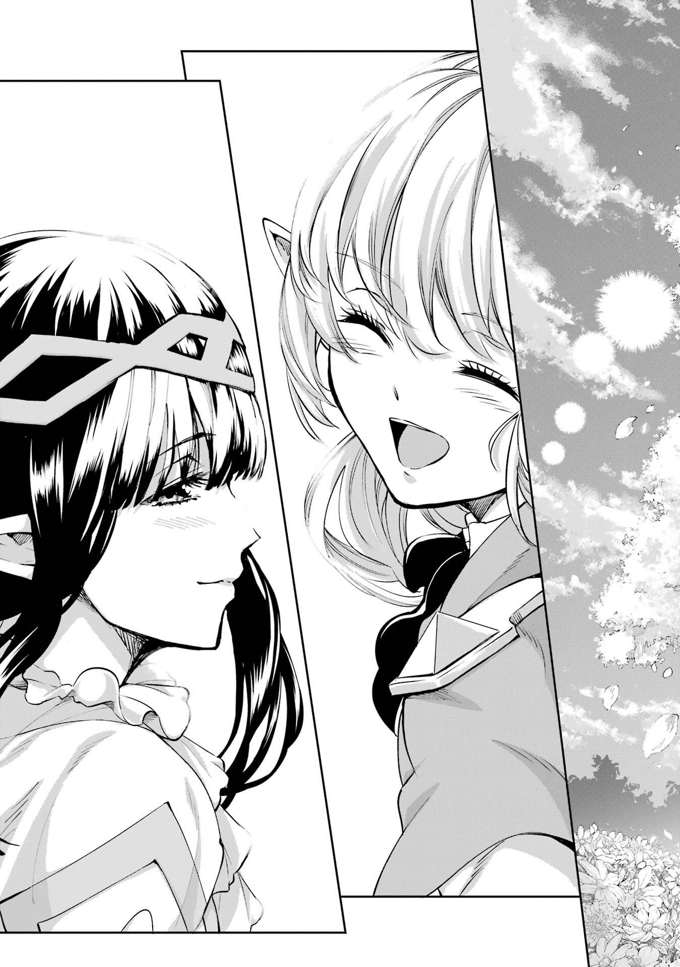 P54