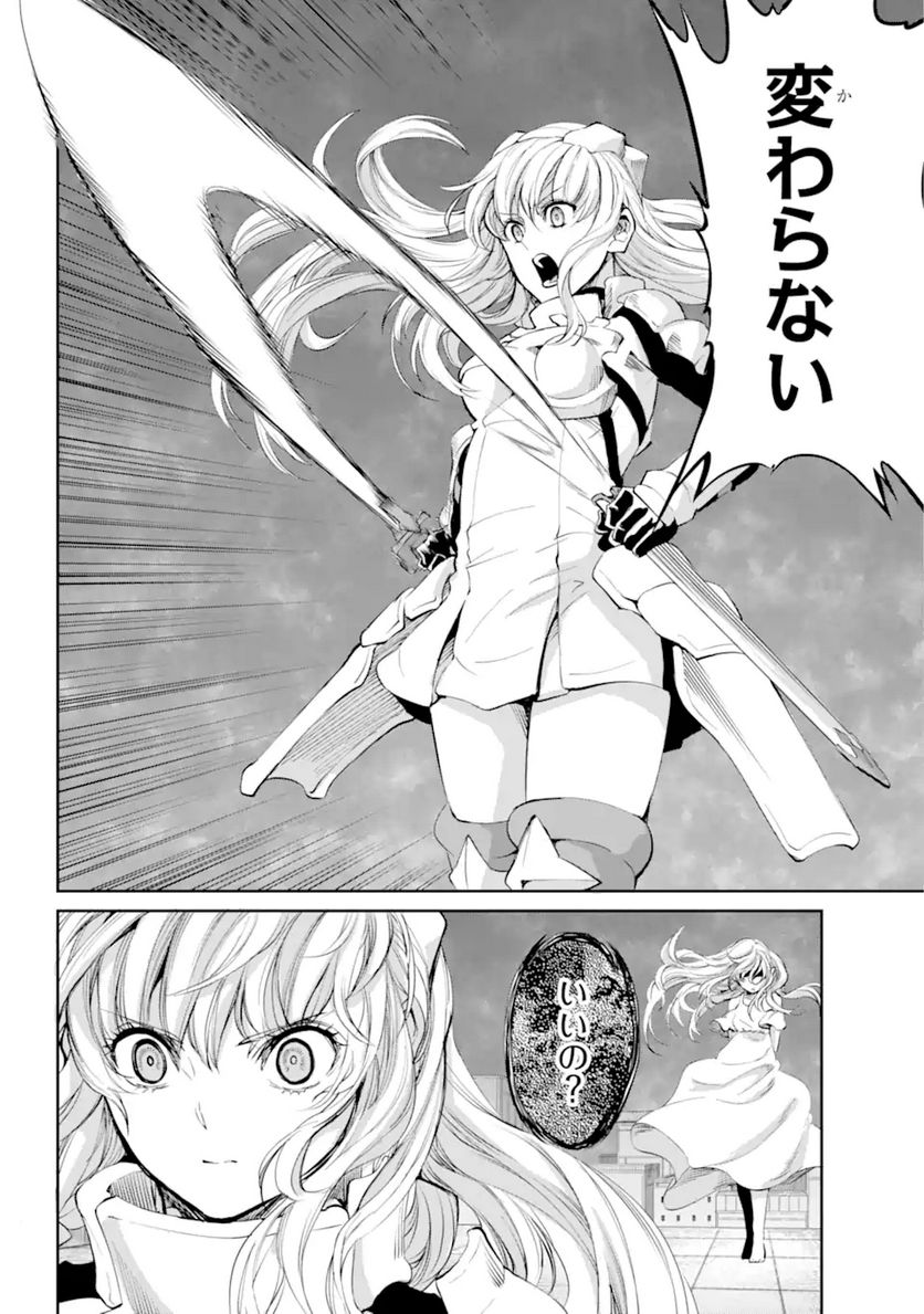 P40