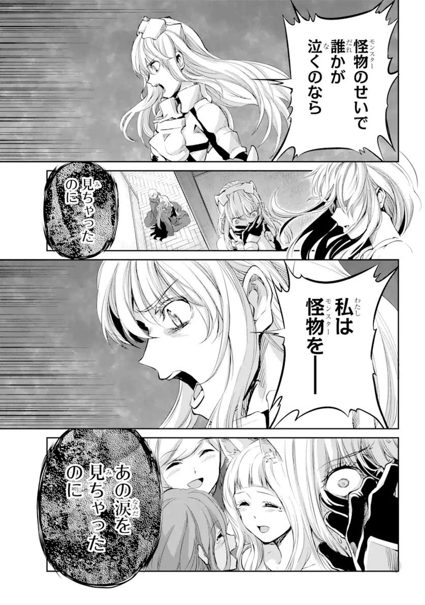 P41