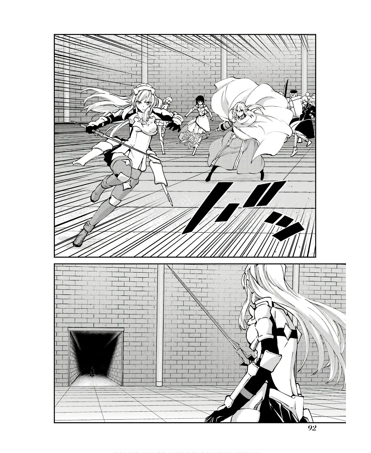 P42