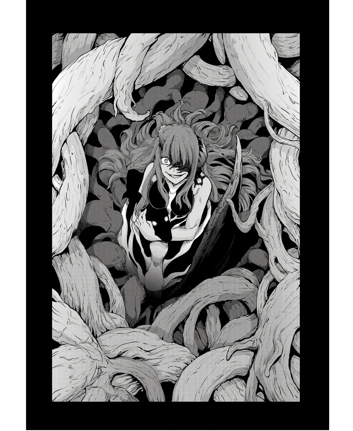 P46