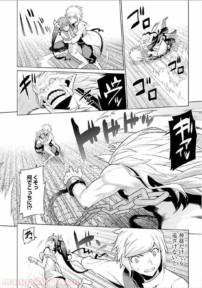 P18
