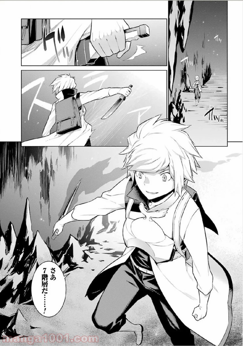 P22