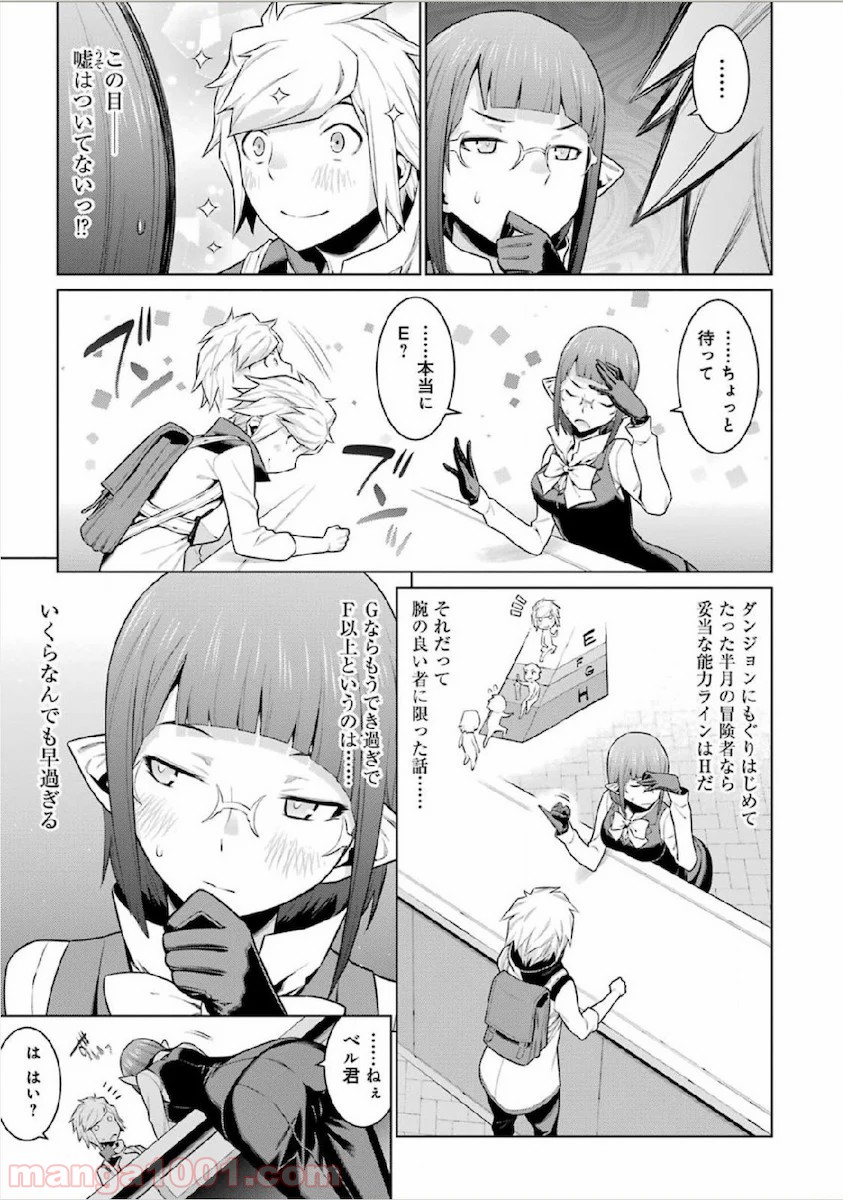 P11