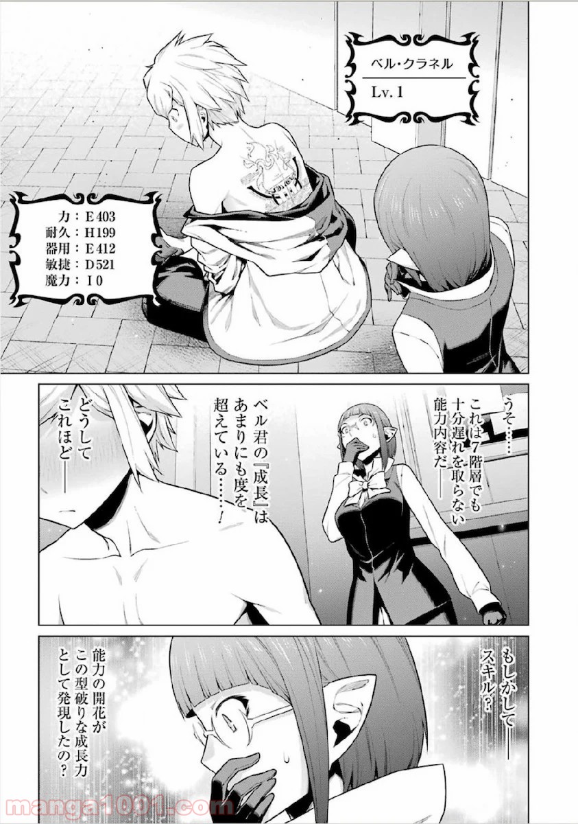P13