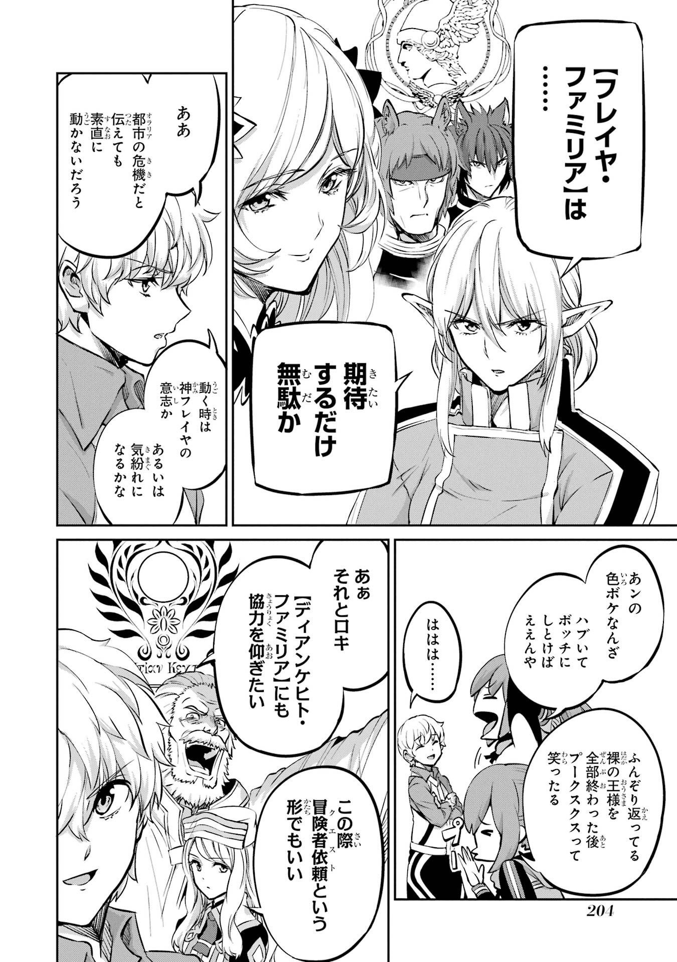 P42