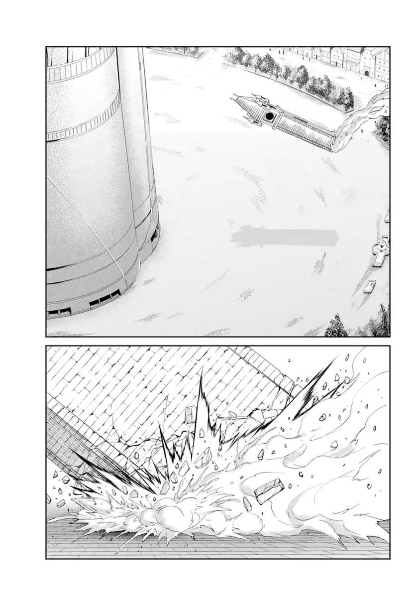 P41