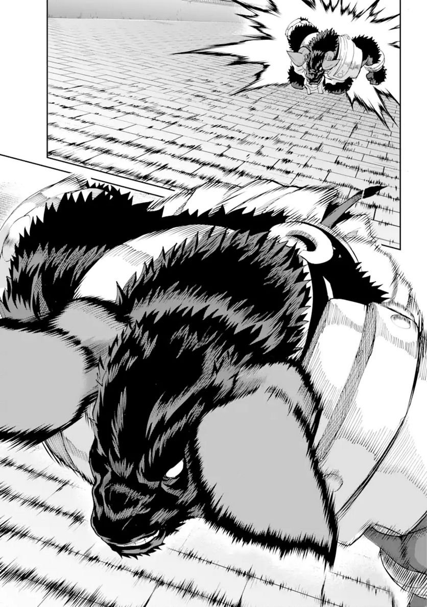 P43