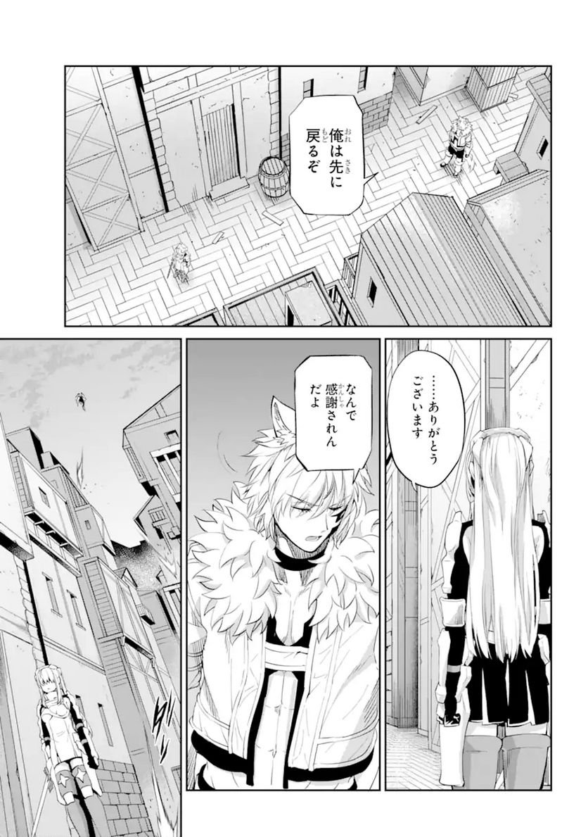 P62